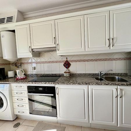 Albufeira Vintage Apartment With Pool By Homing Екстер'єр фото